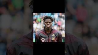 KUxedPHnc7w Video Image
