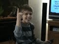 Guitar Hero 3
