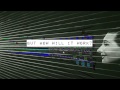 Exquiste Corpse Remix Game at EFF Portland (2013 Experimental Film Festival)