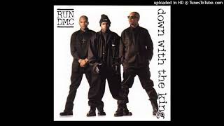 Watch Run DMC Hit em Hard video