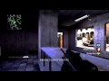 NoScope Wallbang Collateral Headshot || CHOOKY1
