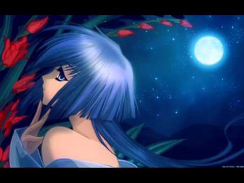 Maya Bono Biharini Ami Noy ~~ Shreya Ghosal YouTube