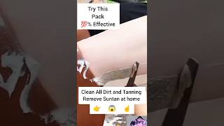 Fair Feet 5Minutes Challenge Get Fair Feet Most Easy Pedicure