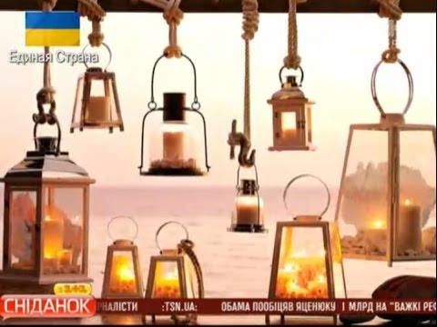 Подсветки своими руками для улицы Подсветки своими руками для улицы
