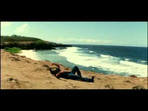Apni Si Lagti Hai (Full Song) Film - Papa - The Great