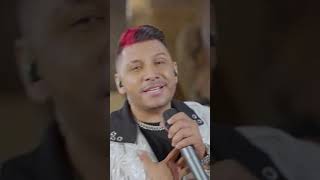 Una Canción Que Estoy Se Tienes A Quien Dedicarla