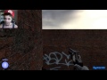EVERY HERO FAPS! (Murder: Garry's Mod - Part 45)