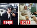 The Blues Brothers (1980) Cast: Then and Now 2023 Who Passed Away After 43 Years?