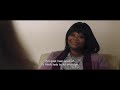 Ma | clip - Ma Surprises Maggie