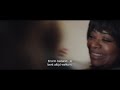Ma | clip - Ma Surprises Maggie