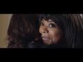Ma | clip - Ma Surprises Maggie