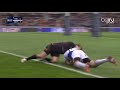Stade Toulousain - Bath (18 - 35) - La grosse claque pour Toulouse !