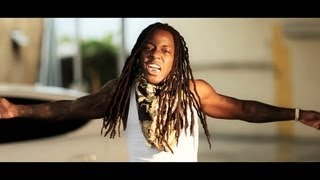 Watch Ace Hood Have Mercy video