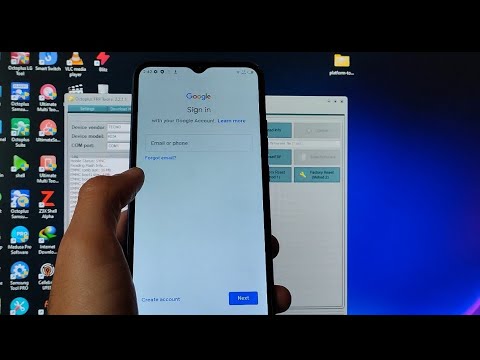 Remove Frp(Verfiy Google Account) Tecno Spark 6 GO Remove Frp(Verfiy Google Account) Tecno Spark 6 GO