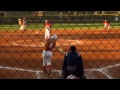 Softball highlights: Illinois, Houston and DePaul [Feb. 16-17, 2013]