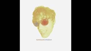 Watch Tom Block Initiation video