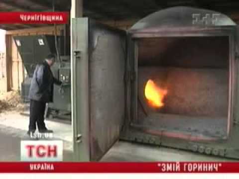 Самодельная модульная о Самодельная модульная о
