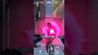 Valorant Clips Tercomeback