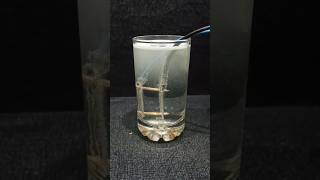 How To Make A Water Heater At Home Using Blades