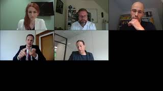 If2020 A Discussion On Digital Sovereignty Finding Europes Way In The Digital World