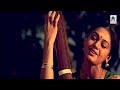 Yamunai aatrile HD song - Thalapathi யமுனை ஆற்றிலே