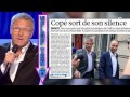 Le FLOP TEN 13 septembre 2014 - On n'est pas couché #ONPC