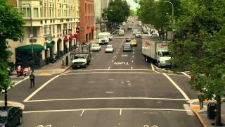 The Second Line By Stop Inc The Second Line By Stop Inc