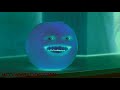 Youtube Thumbnail Preview 2 Annoying Orange 2020 Effects 6 (My Sixth Preview)
