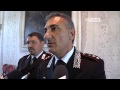 "FACCIAMO SESSO O TI AMMAZZO"