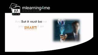 Pros and Cons of mLearning Pros and Cons of mLearning