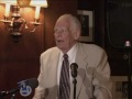 don larsen