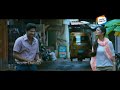 Mazhaye Pattom Pole Hd