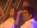 පානා සෙනෙහස / Pana Senehasa - Dushyanth Weeraman - Live at Karaliya concert in 2009