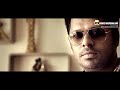 Idukki Gold Controversial Poster Origin The Hidden Truth Unveiled