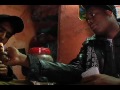 Jay Electronica - Exhibit A (BRUIN Remix)