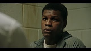 DETROIT Official Movie Trailer #2