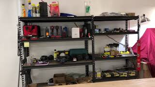 R&D Lab Grand Opening