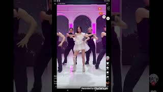 𝐵𝐿𝐴𝐶𝐾𝑃i̇𝑁𝐾 Hayranıyım Arklar 2 Hesabım Bu Lütfen Abone Olur Musunuz