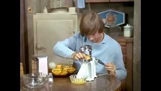 Watch Monkees This Just Doesnt Seem To Be My Day video