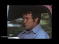 Walking Tall 5 9 Movie Chased By The Sheriff 1973 ...