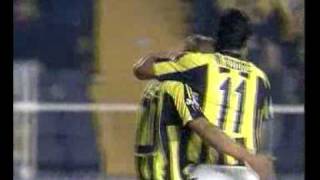 KVESC8sfdks Video Image