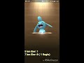 32 x 7km Eier - Pokémon GO deutsch