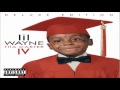 Lil Wayne - Novacane (Prod 808iz2Loud)