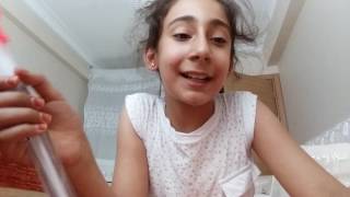 Sudebuse Anıları