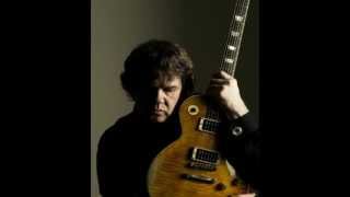 Watch Gary Moore Power Of The Blues video