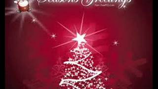 Watch Ray Conniff Jingle Bells video