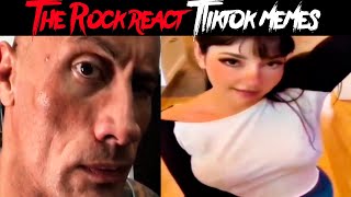 The Rock Meme Sound mp3 mp4 flv webm m4a hd video indir