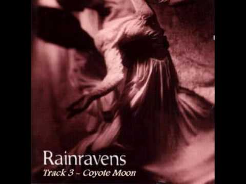 Coyote Moon Video