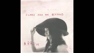 Watch Clare  The Reasons Thats All video