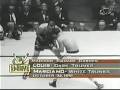 Joe Brown Boxer World Champion | RM. Joe Brown Boxer World Champion | RM.